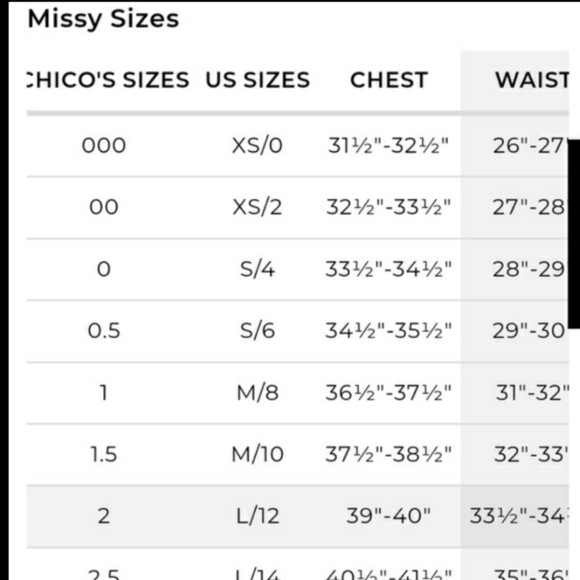 NWT Chico's Jacquard Cobra Python Blazer Business Casual XS - Picture 11 of 11